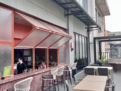 -栢里酒店(广州上下九步行街店)