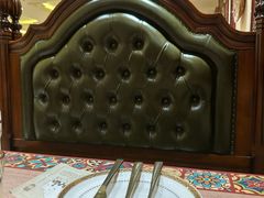 -BRBR叙利亚餐厅(总店)