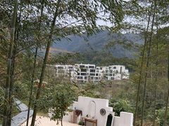 -花水湾第一村温泉大酒店