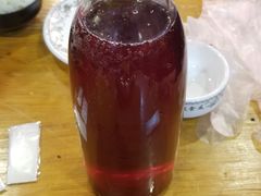 -回·龙虾铺·盆盆蟹·烧烤大排档(回龙观店)