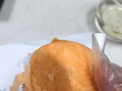 -陶陶居饼家(惠福东路店)