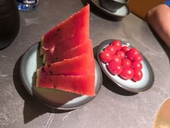 -湊湊火锅·茶憩(合生汇购物中心店)
