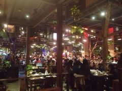 -胡桃里音乐酒馆(星湖北一里店)