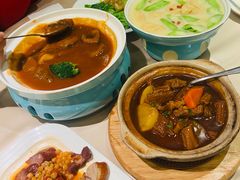 -味妙顺德厨房(绿地缤纷城店)