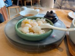 -香浙汇(望京店)