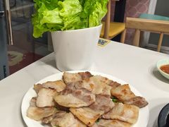 -米郎餐厅·朝鲜族料理(延长路店)