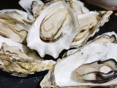 -沪小胖小龙虾(淮海中路旗舰店)