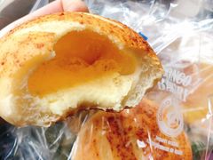 -东哥面包(江宁大润发店)