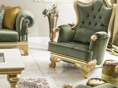 -星皖工长俱乐部·老房装修
