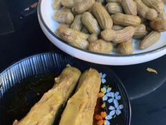 -嘎嘎鸭脑壳(驷马桥店)