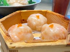 -陶陶居酒家(SM二期购物广场店)