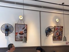 -膳心记-明火四宝煲仔饭(燕南店)