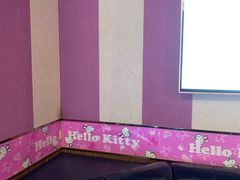-唱吧麦颂KTV(松江五龙商业广场店)