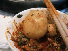 -水碾河刘老大串串香(水碾河路店)