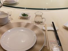 -利苑酒家(华熙国际店)