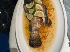 -珍宝海鲜JUMBO Seafood(尚嘉店)