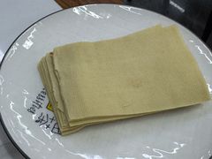 -哈尔滨大水饺(船山路店)