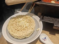 -炉鱼(萧山万象汇店)