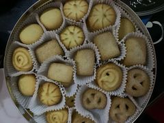 -山姆会员商店(杨桥西路店)