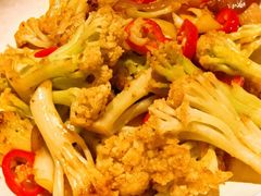 -小大董·烤鸭(五棵松店)