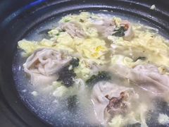 -大福来锅巴菜(古文化街店)