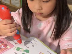 -昂立教育凯顿成长中心(嘉定南翔校区)