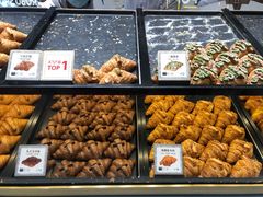 -月枫堂(长春这有山店)