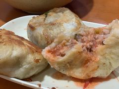 -求生煎包(武夷小区店)
