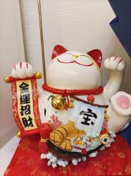 -茜尔维亚修身连锁(杨浦五角场店)