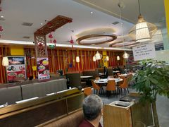 -粤食堂(天津和悦汇店)
