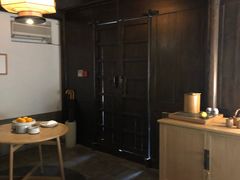 -法云安缦酒店