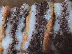 -南大门韩糕(后埭溪路店)
