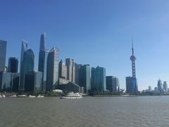 -公平路渡口(轮渡站)