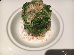 -苏浙总会(国金中心店)