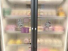 -GANSO元祖食品(卫清店)