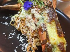 -吃饼人西餐(南开店)