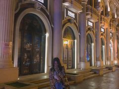 -友坐OMNI(民园广场店)