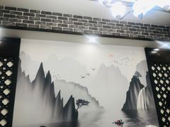 -福顺祥大盘鸡(临潼店)