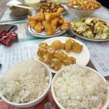 今天就想吃点辣的！9.9爽吃！😋