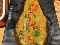-司御手铜锅涮肉卤烤猪手(榆次新建路店)