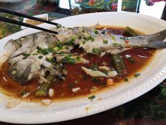 -西北印象佳宴(兴华街中段店)