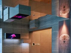 -亚善天籁S酒店(成都太古里旗舰店)