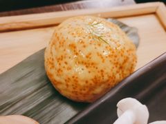 -湊湊火锅·茶憩(锦艺城店)