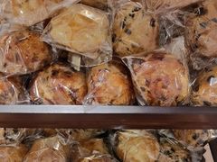 -小飞象面包公社(珠江路金鹰店)