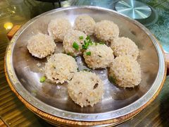 -朗妈私房菜(婺女州店)