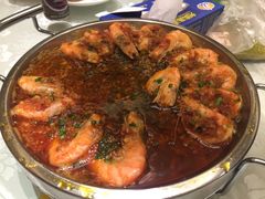 -乡村小镇(新合店)