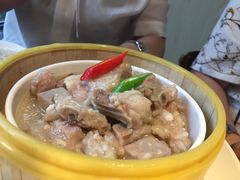-广味轩(奥园店)