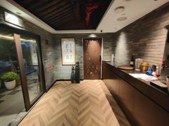 -小城故事·地道宁波味(月湖盛园店)