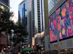 -麦文记面家(佐敦店)