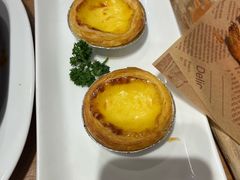 -棒约翰比萨·意面(松江开元店)